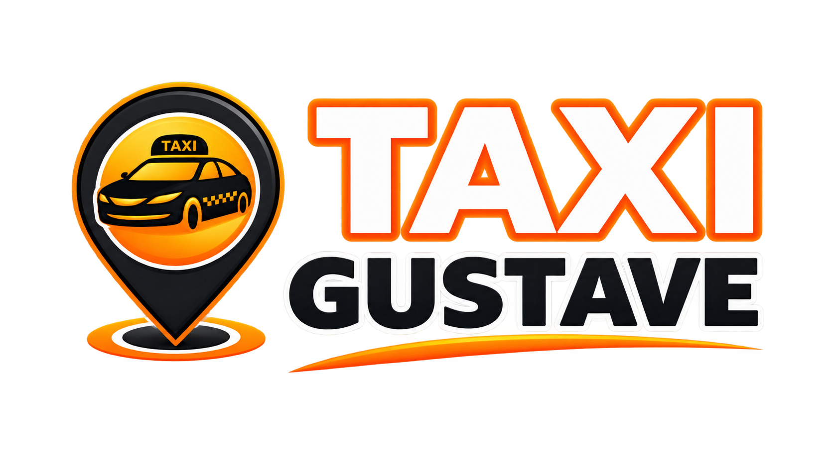 TaxiGustave